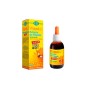 Propolaid junior salcohol sechinaid esi trepat diet