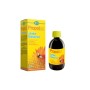 Propolis jarabe balsamico (200ml ) esi trepat diet
