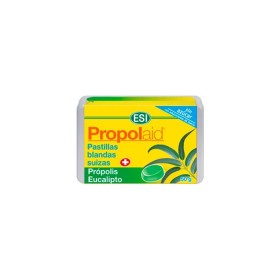 Propolaid pastilla eucalipto (50g)esi trepat diet