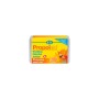 Propolaid pastilla miel (50g)esi trepat diet