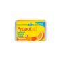 Propolaid pastilla naranja (50g)esi trepat diet