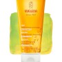 Acondicionador avena 200 ml weleda