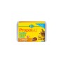 Propolaid pastilla regaliz (50g)esi trepat diet