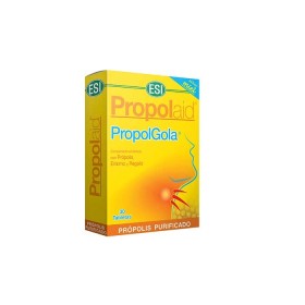 Propolgola miel (30tabl ) esi trepat diet