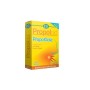 Propolgola miel (30tabl ) esi trepat diet