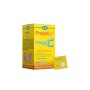 Propol c (20tabl  eferv )esi trepat diet