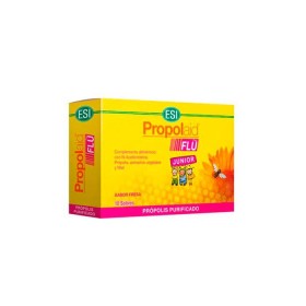 Propolaid flu junior 100 mg esi trepat diet