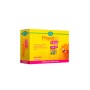 Propolaid flu junior 100 mg esi trepat diet