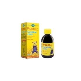 Propolbaby jarabe (180ml )esi trepat diet