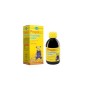 Propolbaby jarabe (180ml )esi trepat diet