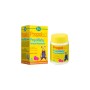 Propolbaby (80tabl ) esi trepat diet