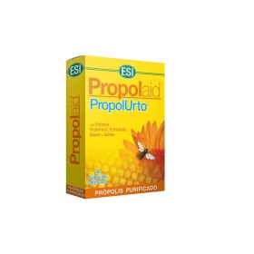 Propolurto (30 naturcaps)esi trepat diet