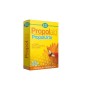 Propolurto (30 naturcaps)esi trepat diet