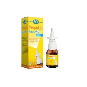 Propolaid rino spray (20ml ) esi trepat diet
