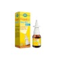 Propolaid rino spray (20ml ) esi trepat diet