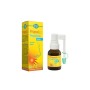 Propolgola spray oral (20ml ) esi trepat diet