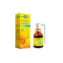 Propolgola forte spray cal (20ml) esi trepat diet
