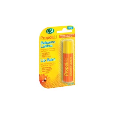 Propolaid stick labios (5 7ml)esi trepat diet