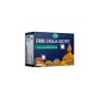 Erbe della notte (45cap ) esi trepat diet