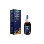 Erbe della notte gotas (50ml ) esi trepat diet