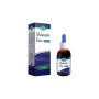 Melatonina gotas sin erbe not 1 9 mg (50ml ) esi trepat diet