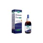 Melatonina gotas cerbe not 1 9 mg (50ml ) esi trepat diet