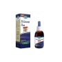 Melatonina gotas junior 1 mg (40 ml) esi trepat diet