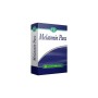 Melatonin pura 1 mg (30mtabl ) esi trepat diet