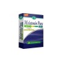 Melatonina pura 1 9 mg (60mtabl ) esi trepat diet