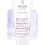 Crema pañal malva blanca 50 ml