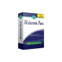 Melatonina pura 1 mg (120mtabl ) esi trepat diet