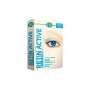 Retin active (20cap )esi trepat diet