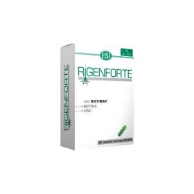 Rigenforte (30cap ) esi trepat diet