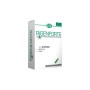 Rigenforte (30cap ) esi trepat diet