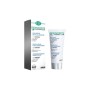 Rigenforte acondicionador (150ml ) esi trepat diet