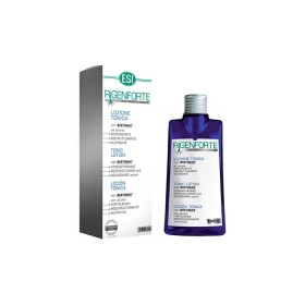Rigenforte locion tonica (150ml ) esi trepat diet