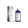 Rigenforte locion tonica (150ml ) esi trepat diet