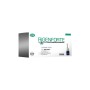Rigenforte locion urto (12x10ml ) esi trepat diet
