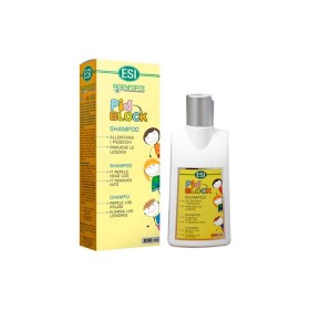 Pid block champu (200ml ) esi trepat diet