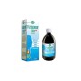 Tusserbe 1 sed (jarabe) (180ml )esi trepat diet