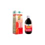 Tusserbe junior esi trepat diet