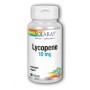 Lycopene 10 mg- 60 perlas-solaray
