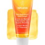 Crema manos espino amarillo 50 ml