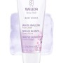 Crema facial malva blanca 50 ml