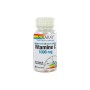 Vitamina c 1000 mg ar- 30 comprimidossolaray