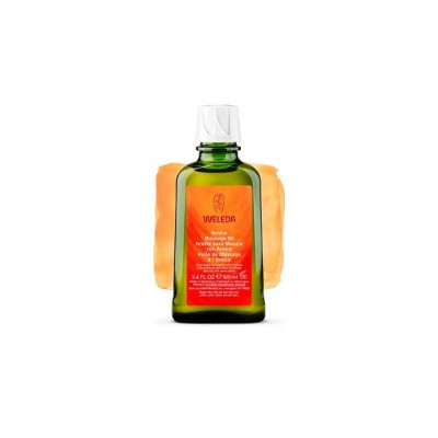 Aceite masaje arnica 50 ml