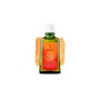 Aceite masaje arnica 50 ml