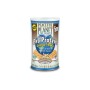 Guisante proteina chocolate- 400 gr solaray