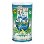 Guisante proteina vainilla - 400 gr solaray
