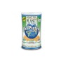 Guisante proteina neutro - 400 gr solaray